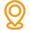 Location Icon
