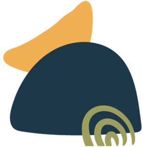 Decorative Abstract Art